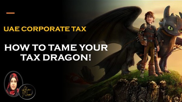 taxdragonblog-main-img